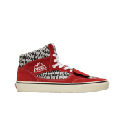Vans x Fear of God Mountain Edition 35 DX Red