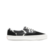 Vans Vault OG Era LX Cow Black