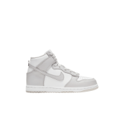 (PS) Nike Dunk High Retro Vast Grey