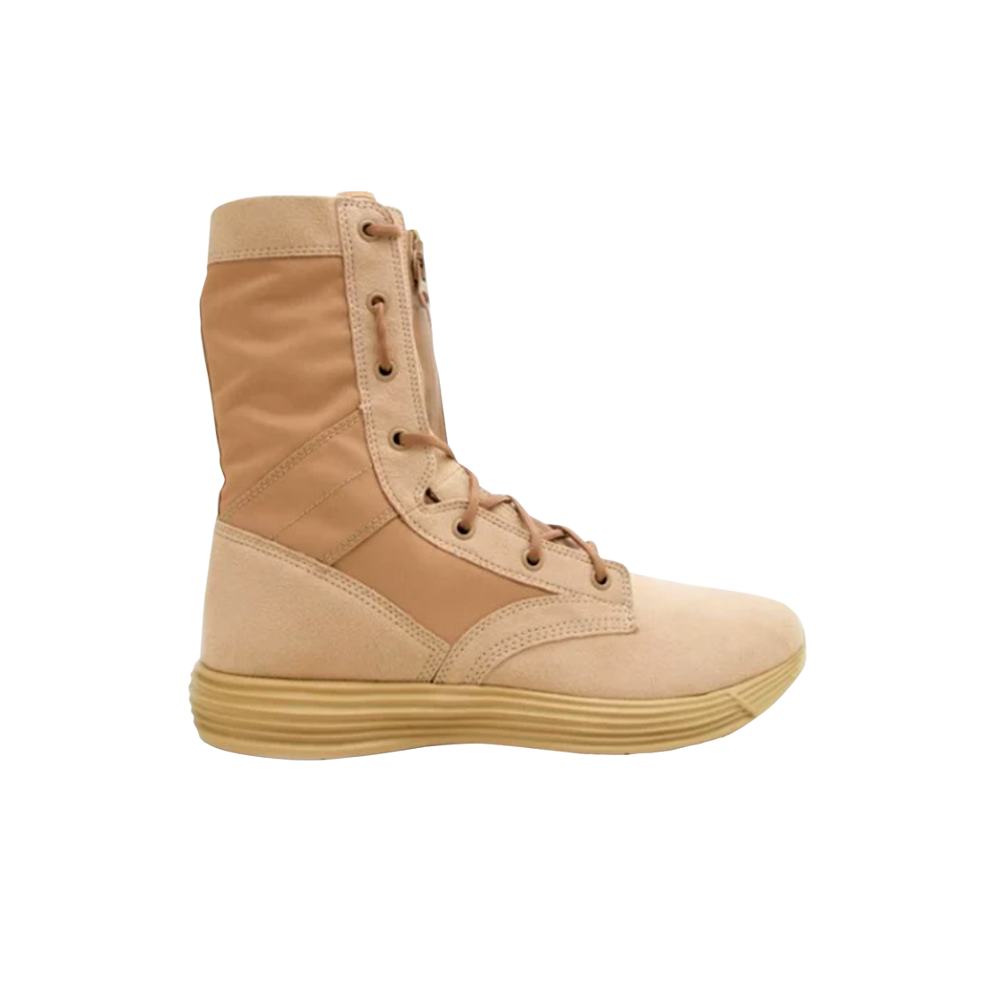 나이키 루나레이서 SFB NRG 브리티쉬 카키