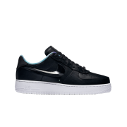 Nike Air Force 1 '07 LV8 QS All-Star Northern Lights