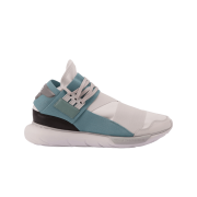 Y-3 Qasa High Vapor Steel
