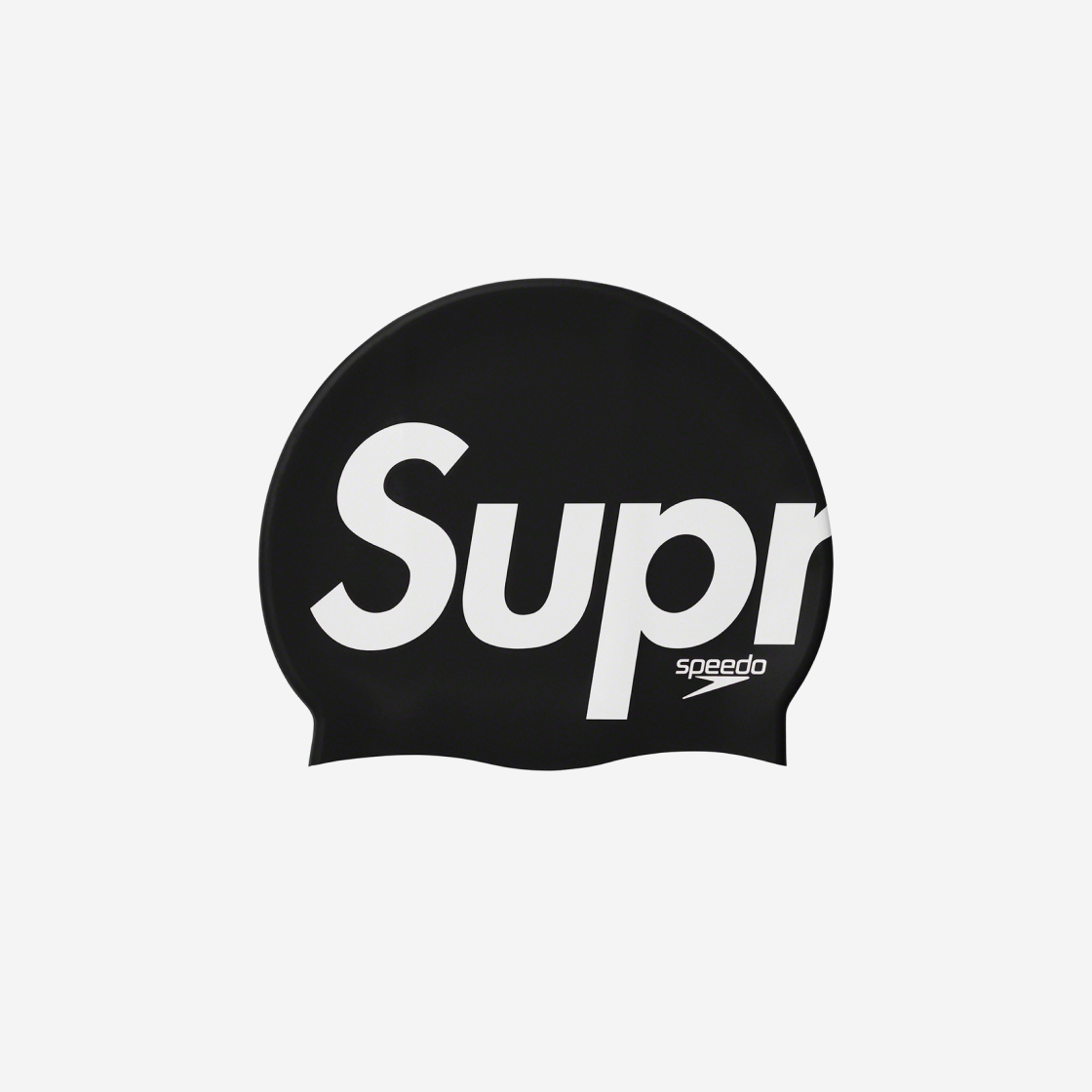 Supreme swim cap online