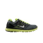 Nike Lunarglide+ 2 Dark Grey