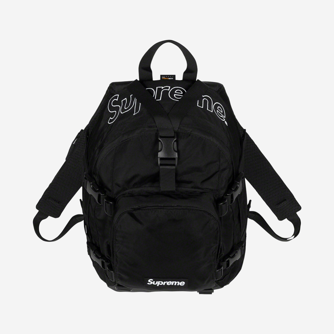 Supreme deals 19fw backpack