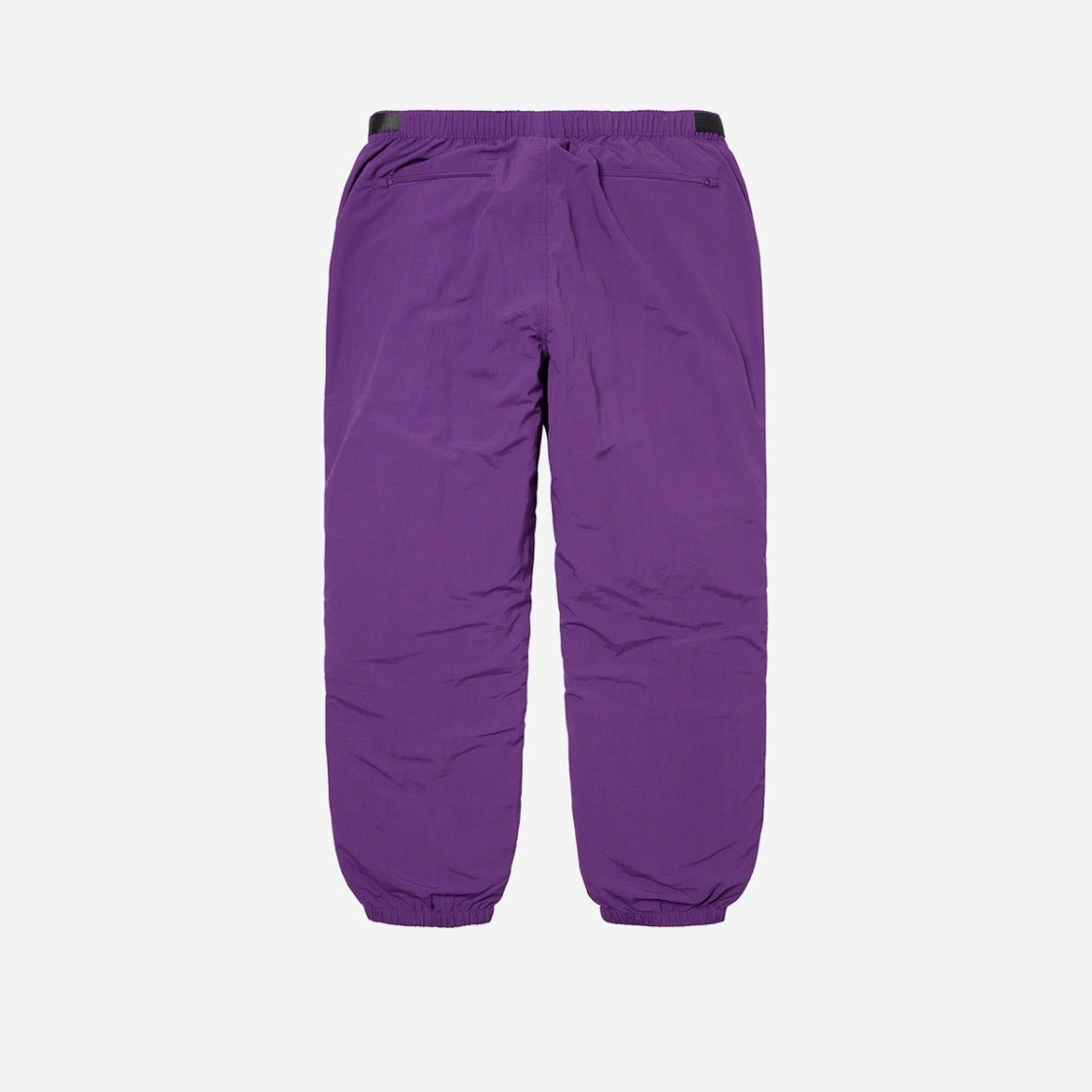 Supreme Belted Trail Pant 23ss www.duniamarketplace.com