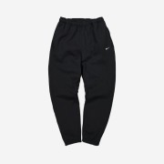 Nike M NRG Sweatpants Black