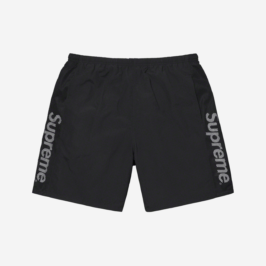 undercoverism Pコート 07AW 7A226-C3（Supreme 20SS Mesh Panel
