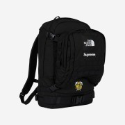 Supreme x The North Face RTG Backpack Black - 20SS