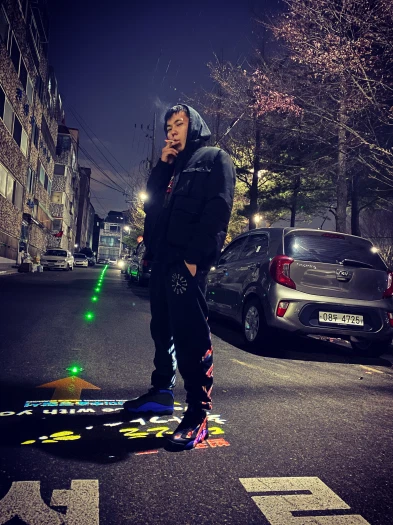 스타일 카드