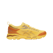 Asics x Kiko Kostadinov Gel-Delva 1 Yellow