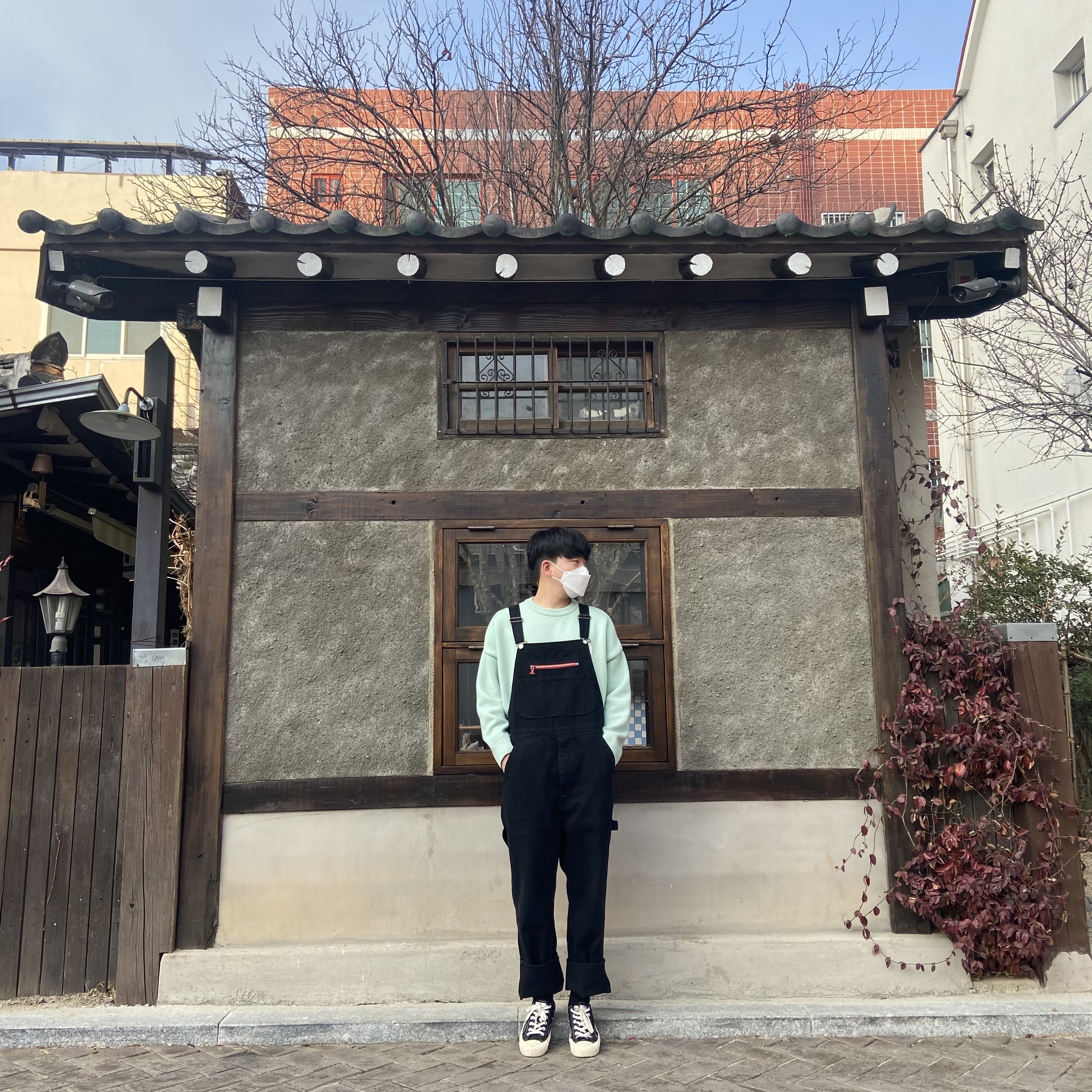 qusdmsgu123님의 스타일