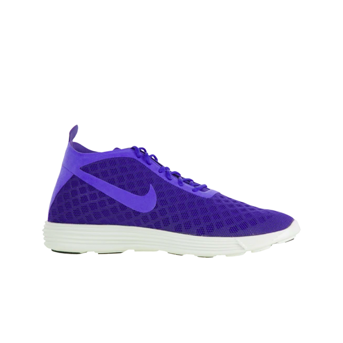 384518-500 Nike Lunar Rejuven8 Mid + Purple