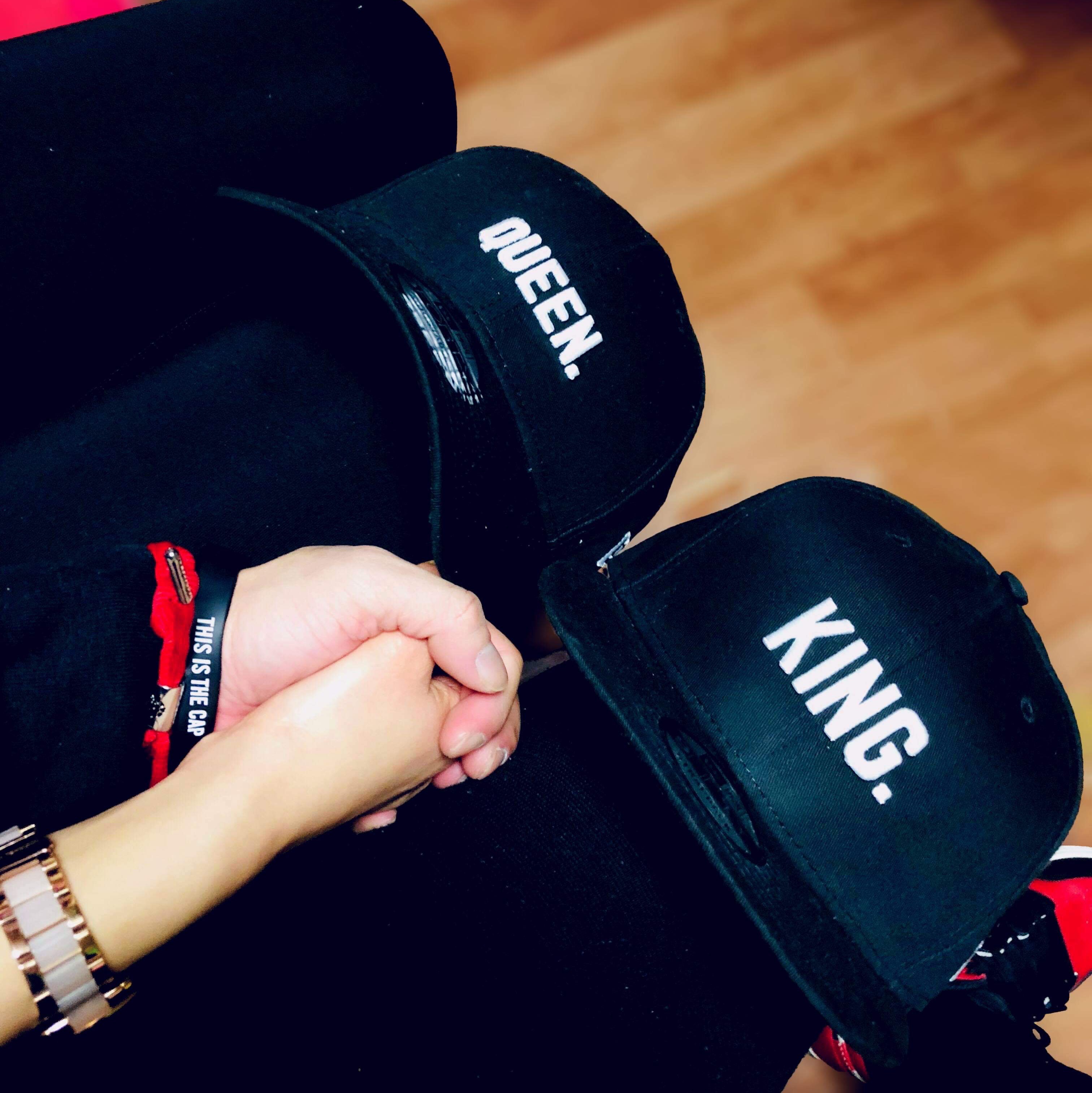 renzfallorina0506님의 스타일