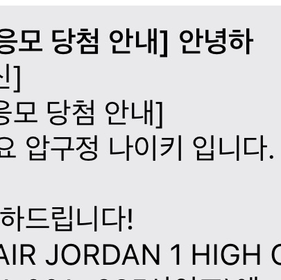 (W) Jordan 1 Retro High OG Silver Toe 착용 스타일