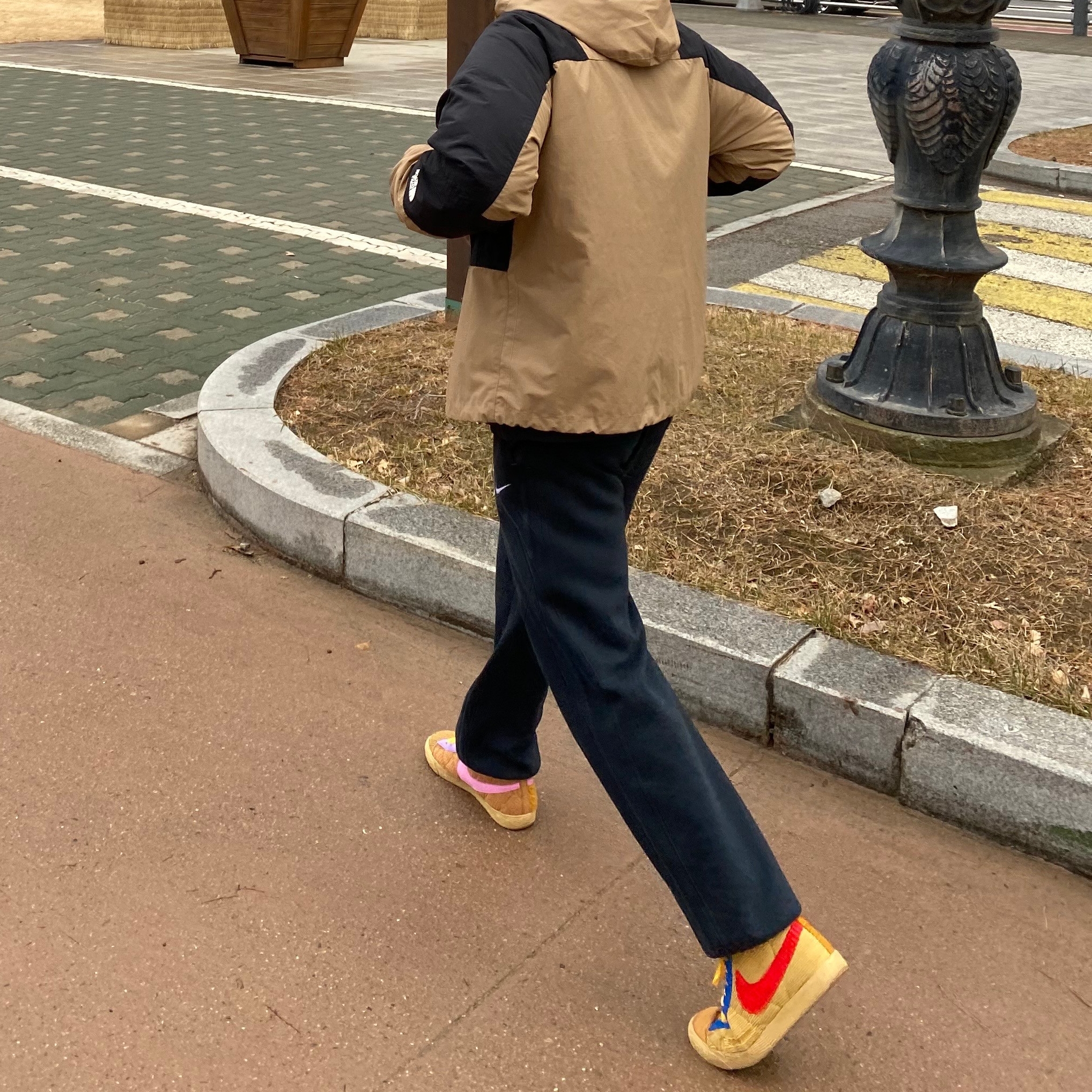 qnjjfr1101님의 스타일