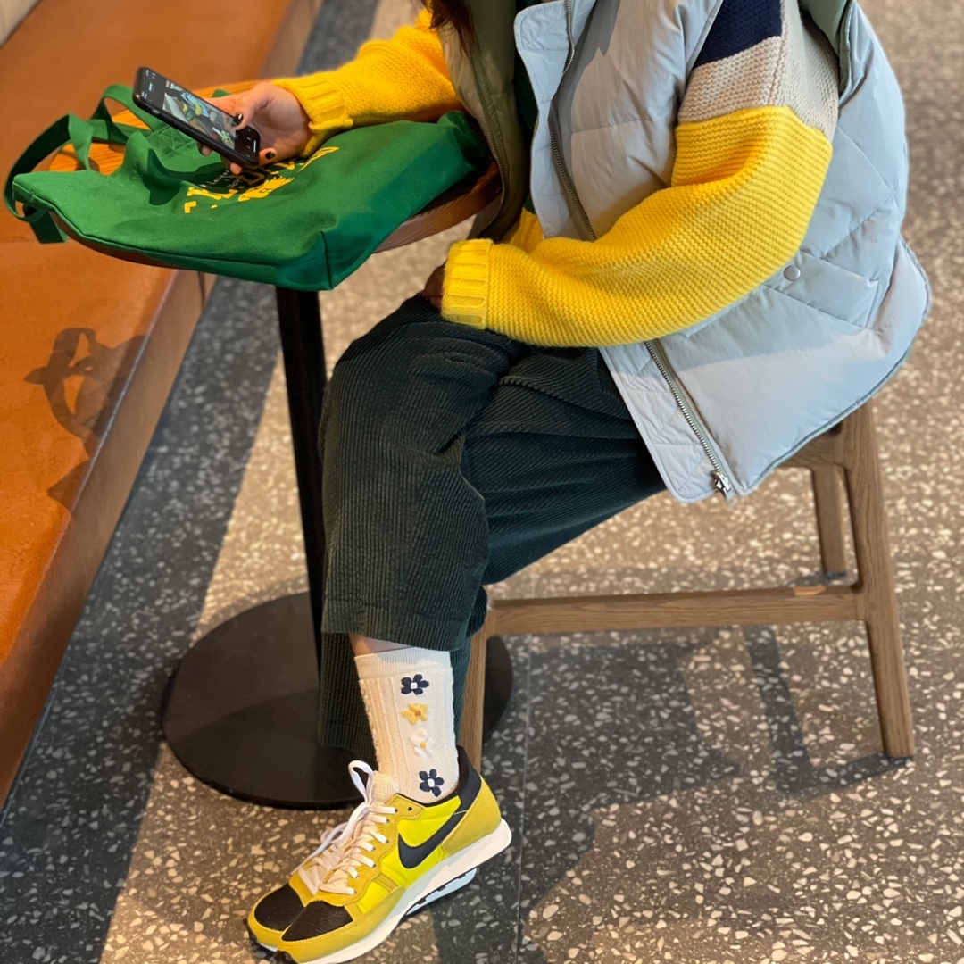 💚디랩쇼룸:또바기님의 스타일 - 1