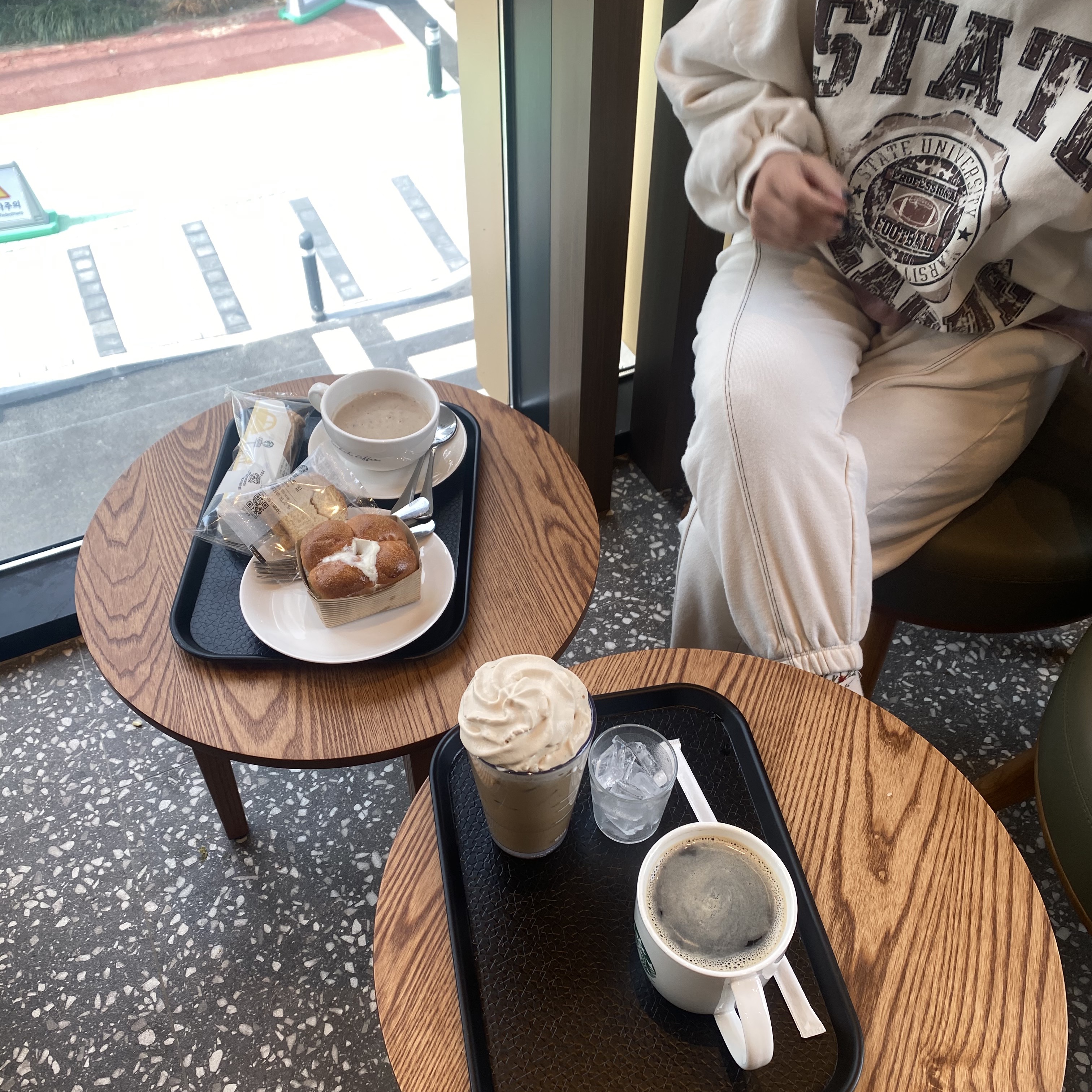 💚디랩쇼룸:또바기님의 스타일 - 4
