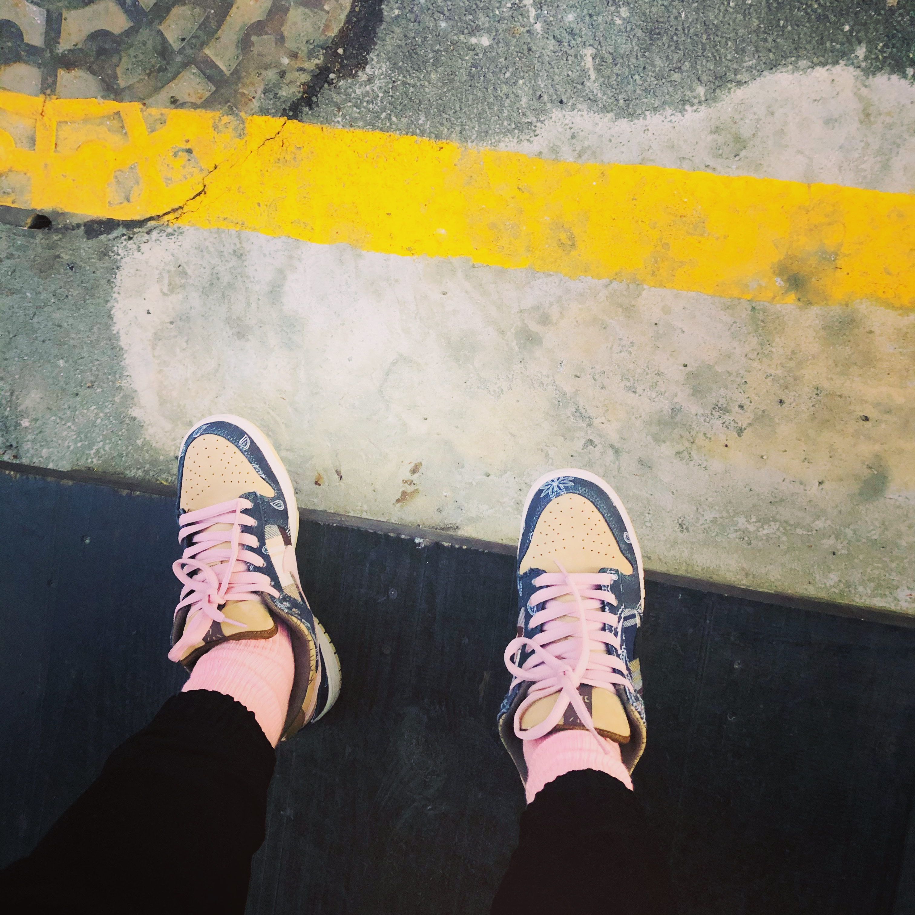 renzfallorina0506님의 스타일