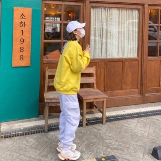 스타일 카드