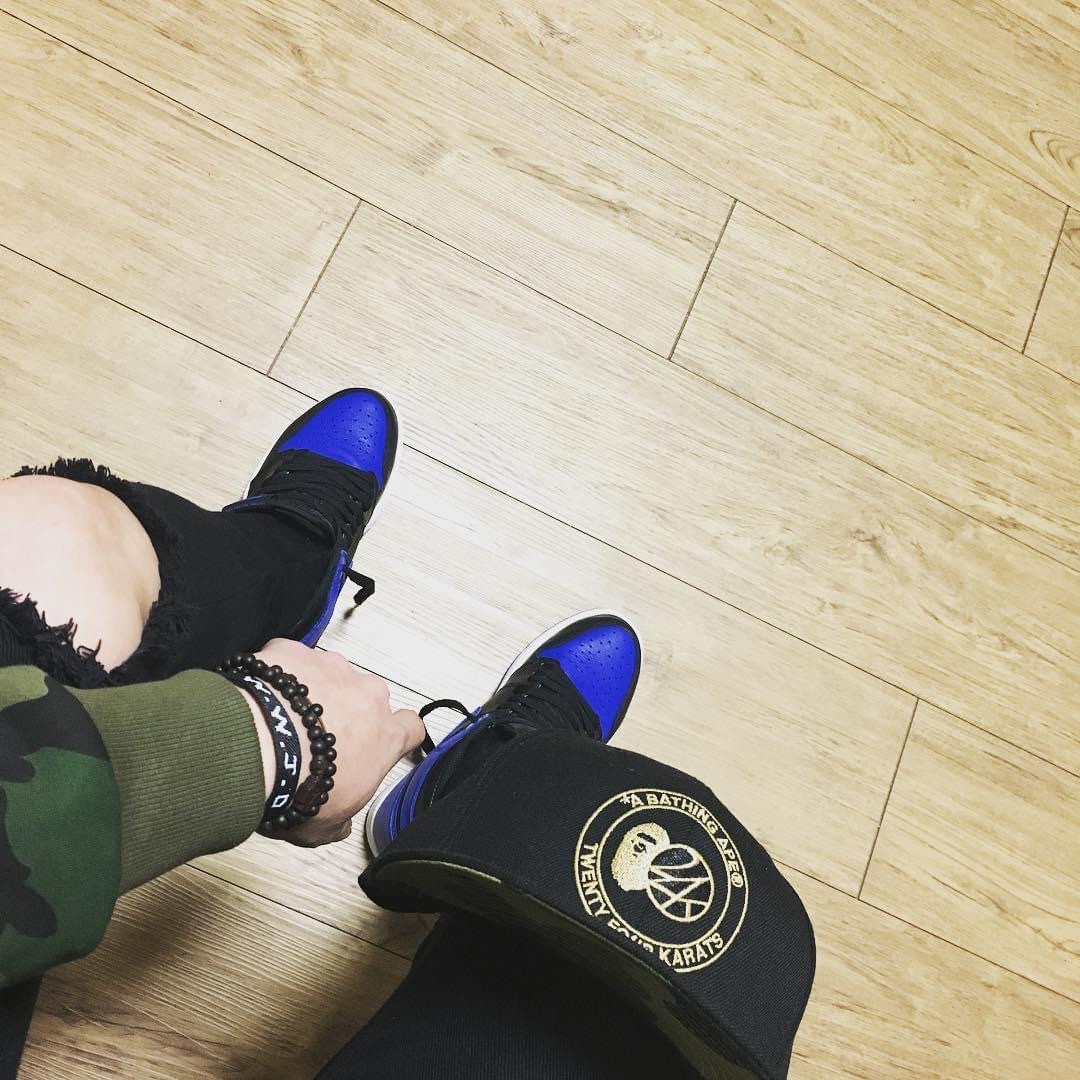 renzfallorina0506님의 스타일