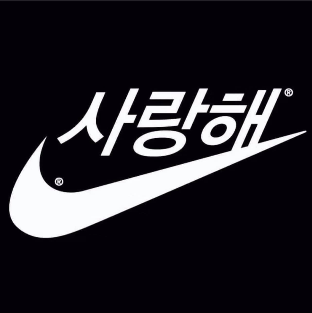renzfallorina0506님의 스타일