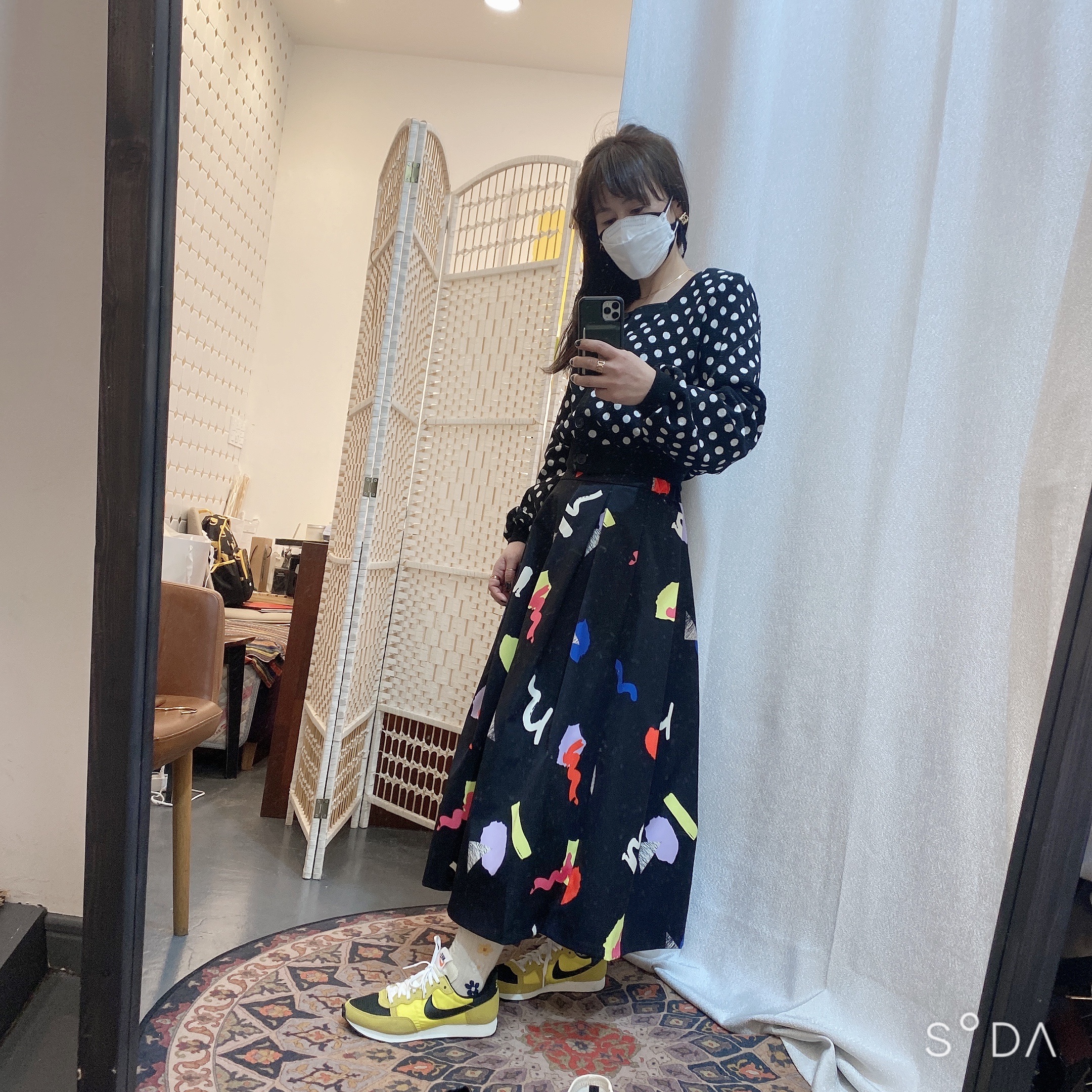 💚디랩쇼룸:또바기님의 스타일 - 3