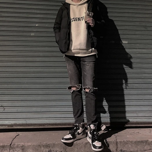 스타일 카드