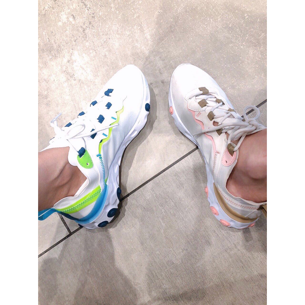 rabbit818님의 스타일 - 3