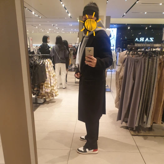 스타일 카드