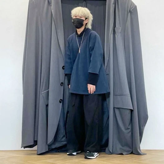 스타일 카드