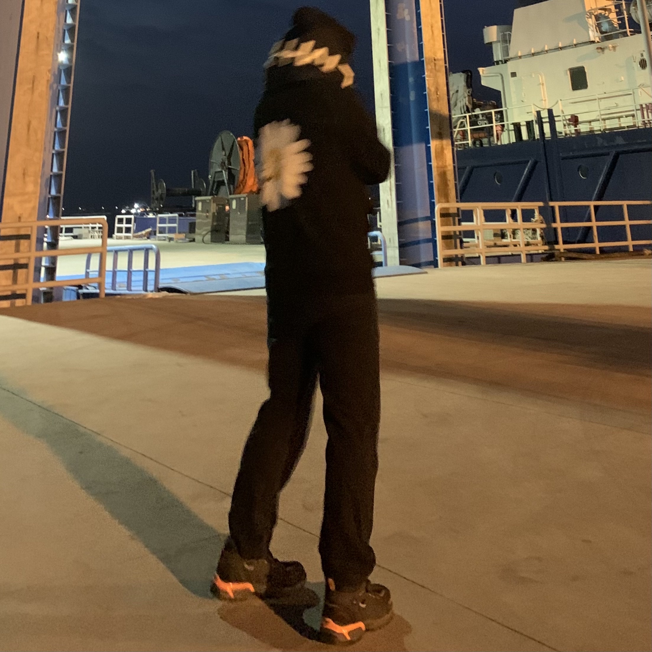 주성님의 스타일