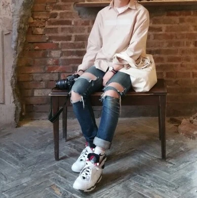 스타일 카드