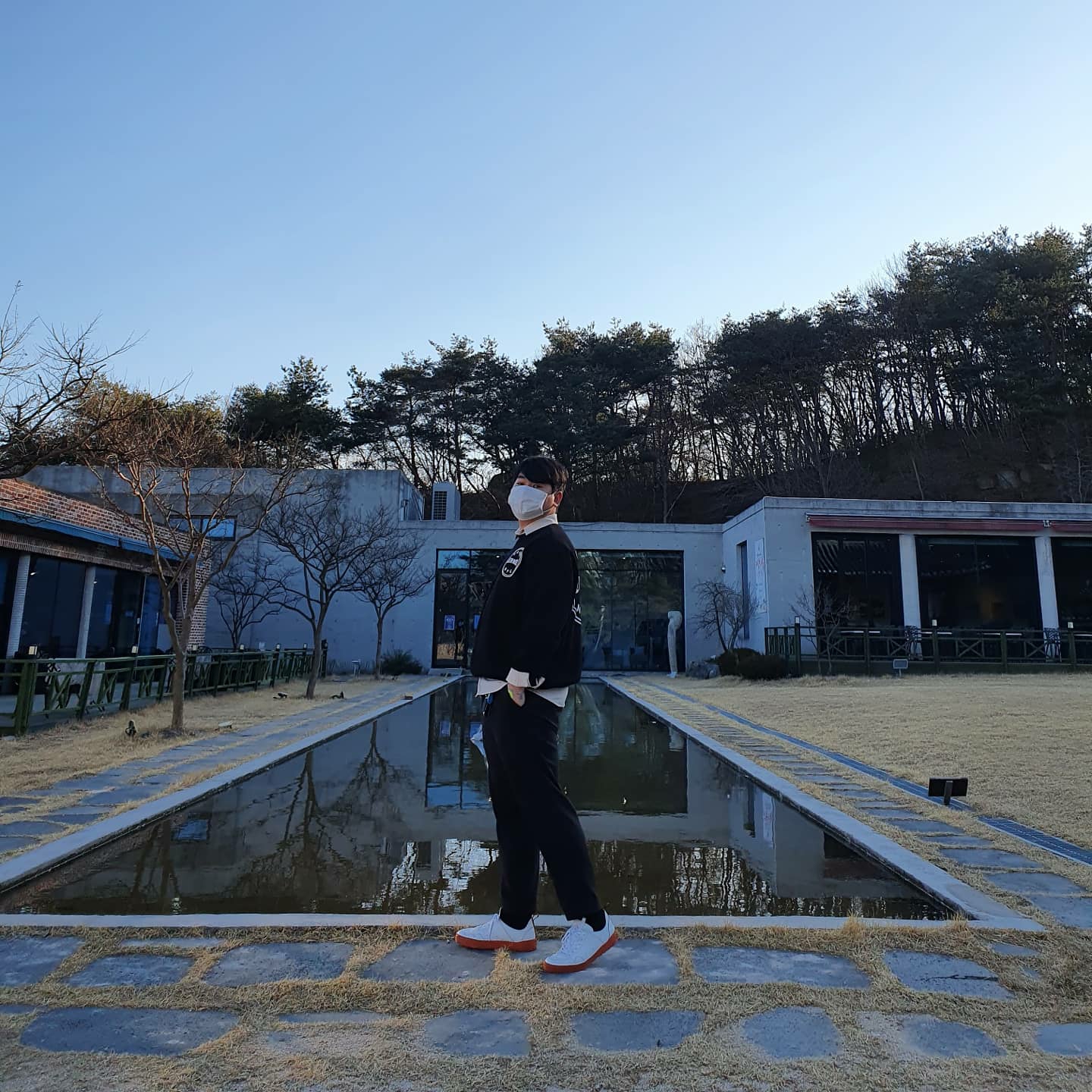 mahyeob님의 스타일 - 2