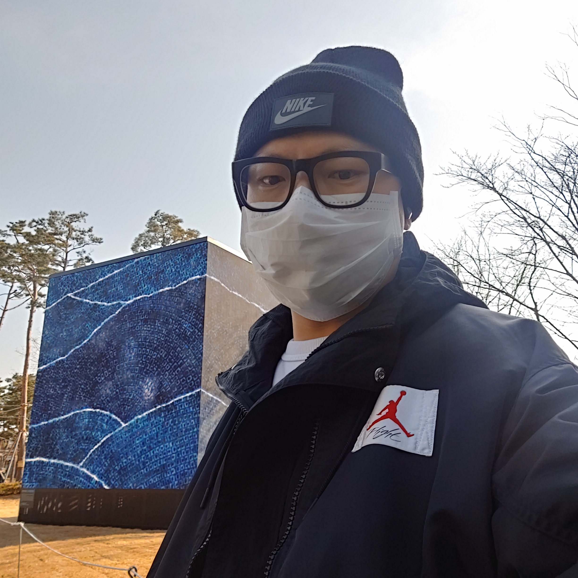 jungdan****님의 스타일