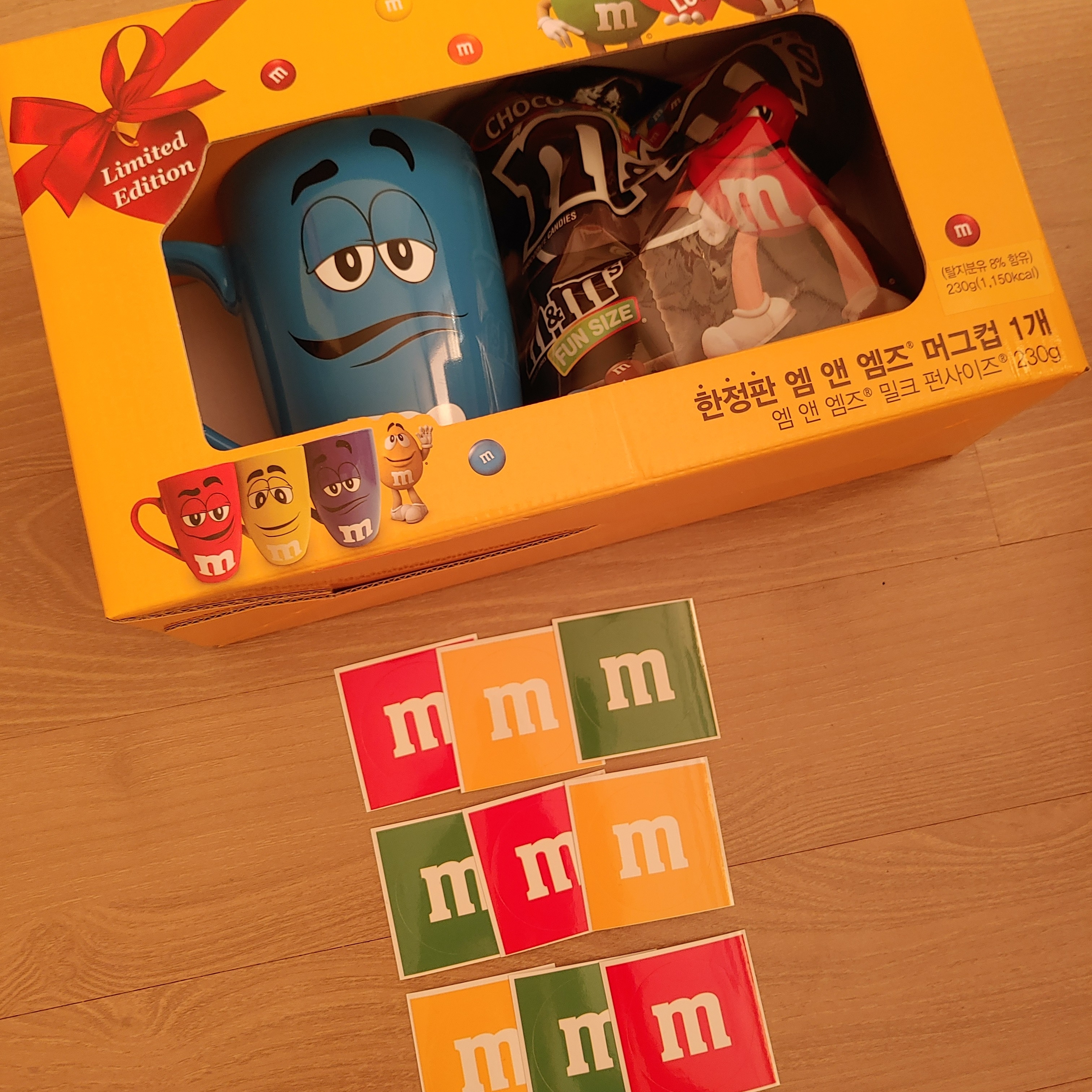 jungdan****님의 스타일