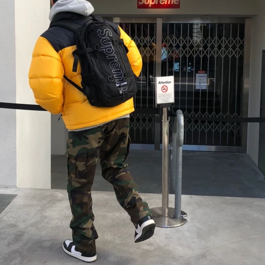 스타일 카드