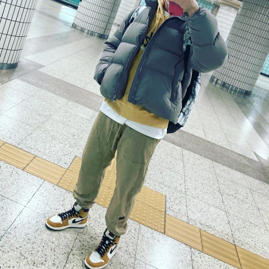 스타일 카드