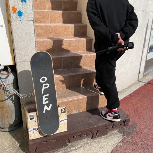 스타일 카드