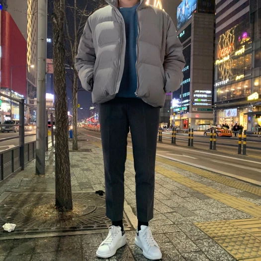 스타일 카드