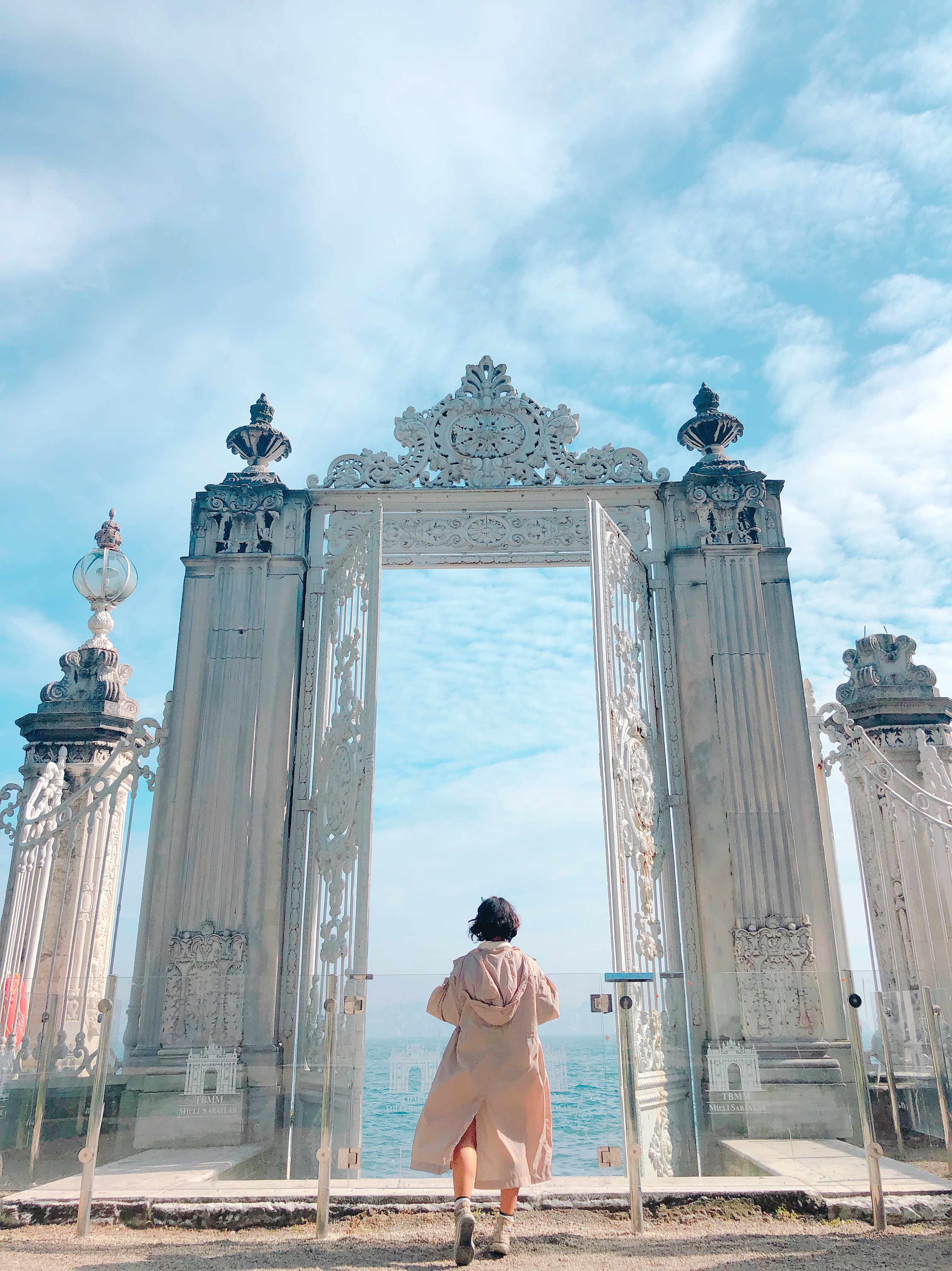 세똥🗺님의 스타일 - 2