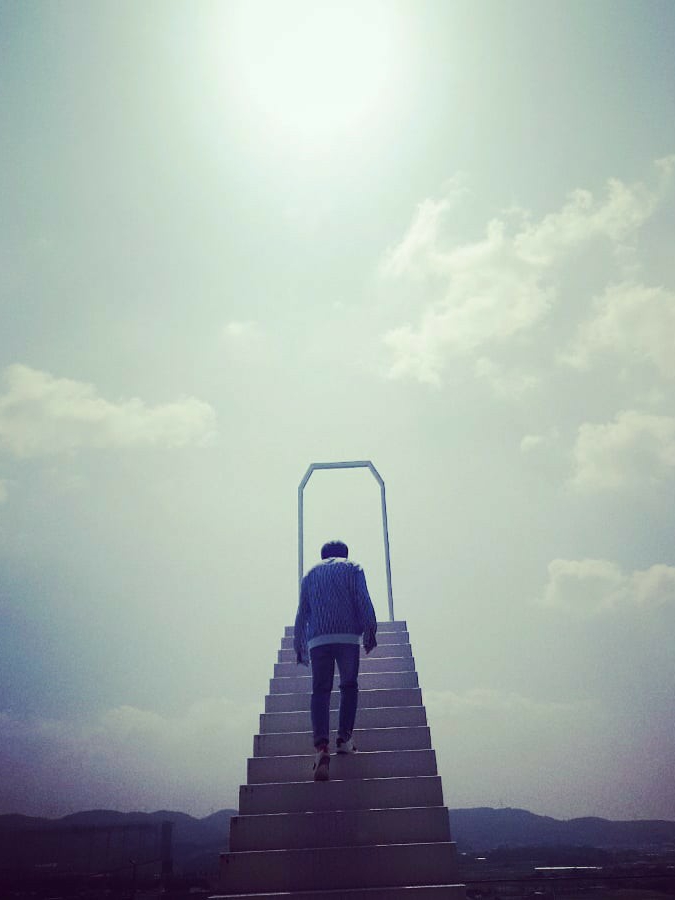 pleas1님의 스타일