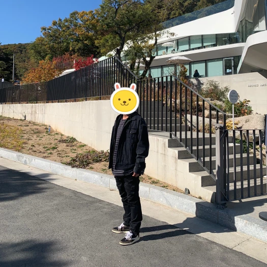 스타일 카드