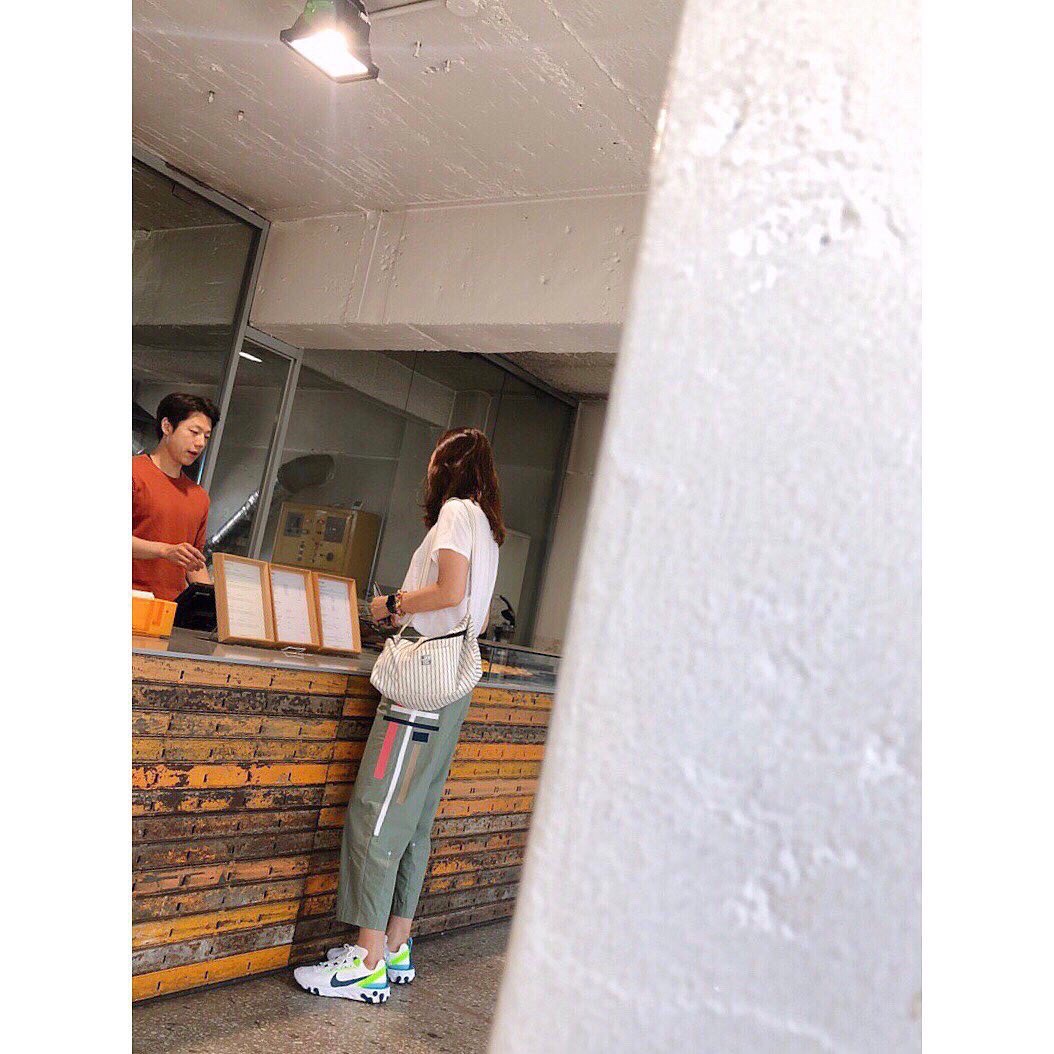 rabbit818님의 스타일 - 2