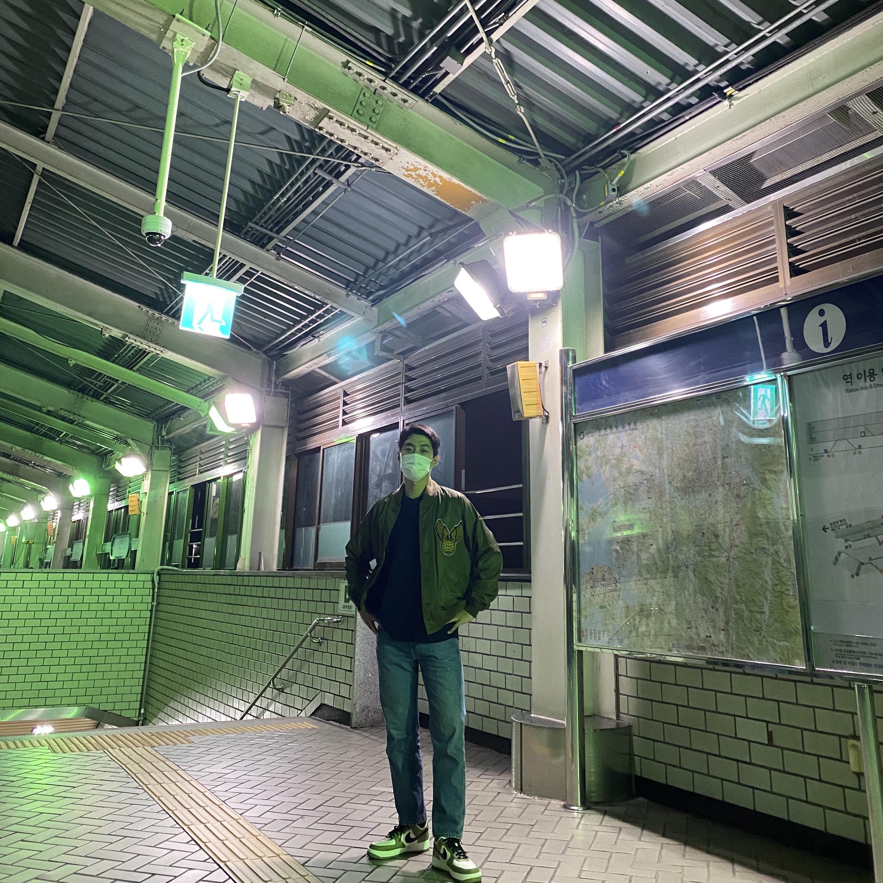 @co_ys님의 스타일