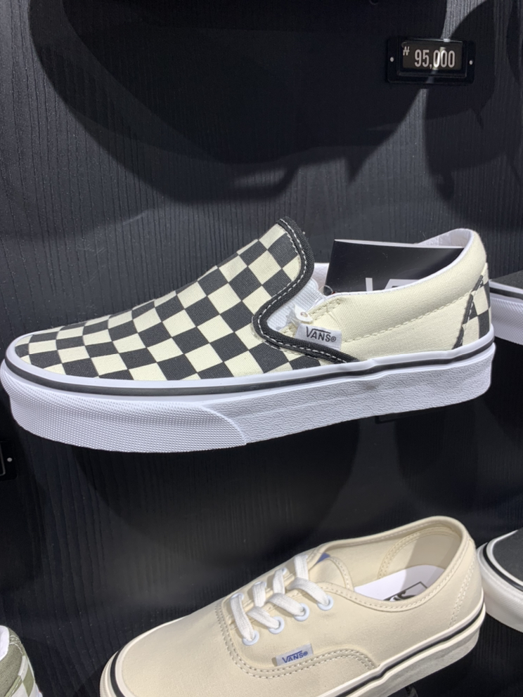 관심 유저 프로필 이미지