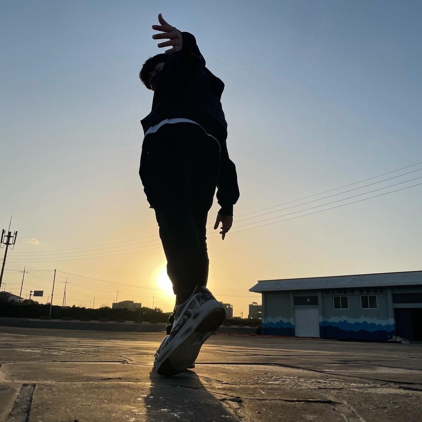 Nike x Drake Nocta Essential Hoodie Black - Asia, Nike x Peaceminusone Air Force 1 Low Para-Noise 착용 스타일