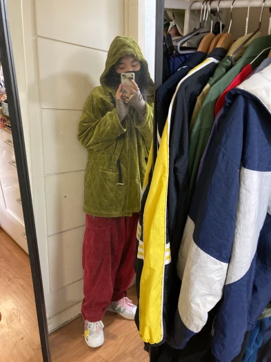 스타일 카드