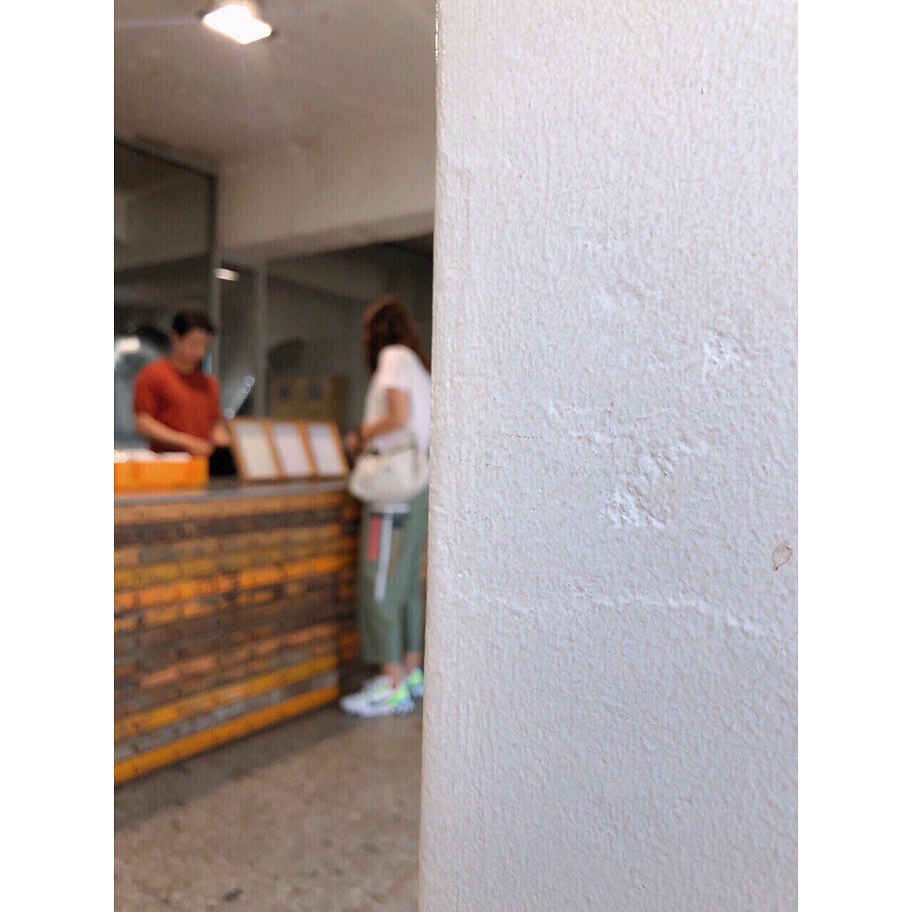 rabbit818님의 스타일 - 1