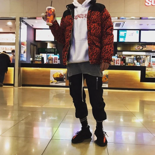 스타일 카드